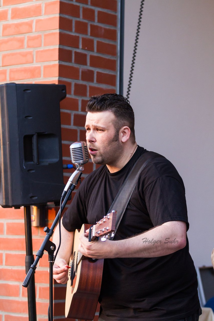 Bild 176 - Wiemersdorfer Maibaum